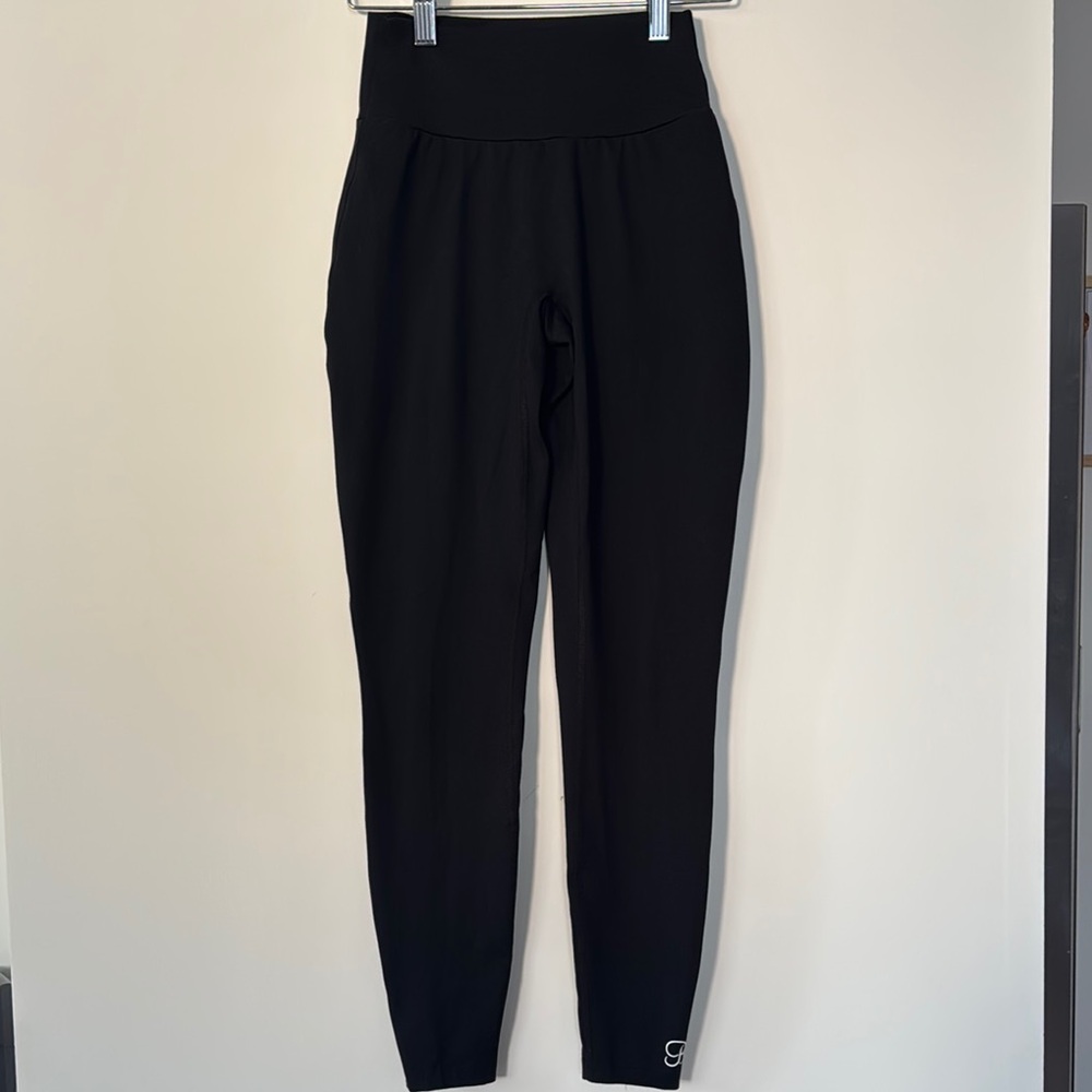 Bombshell Sportswear Pocket Pop Leggings